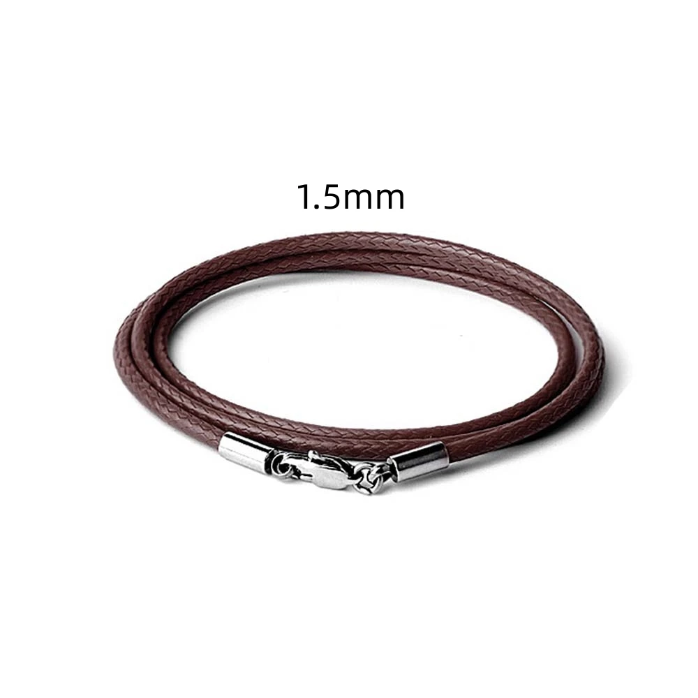 BN 1.5mm