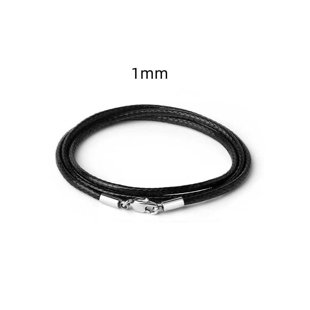 BK 1.0mm