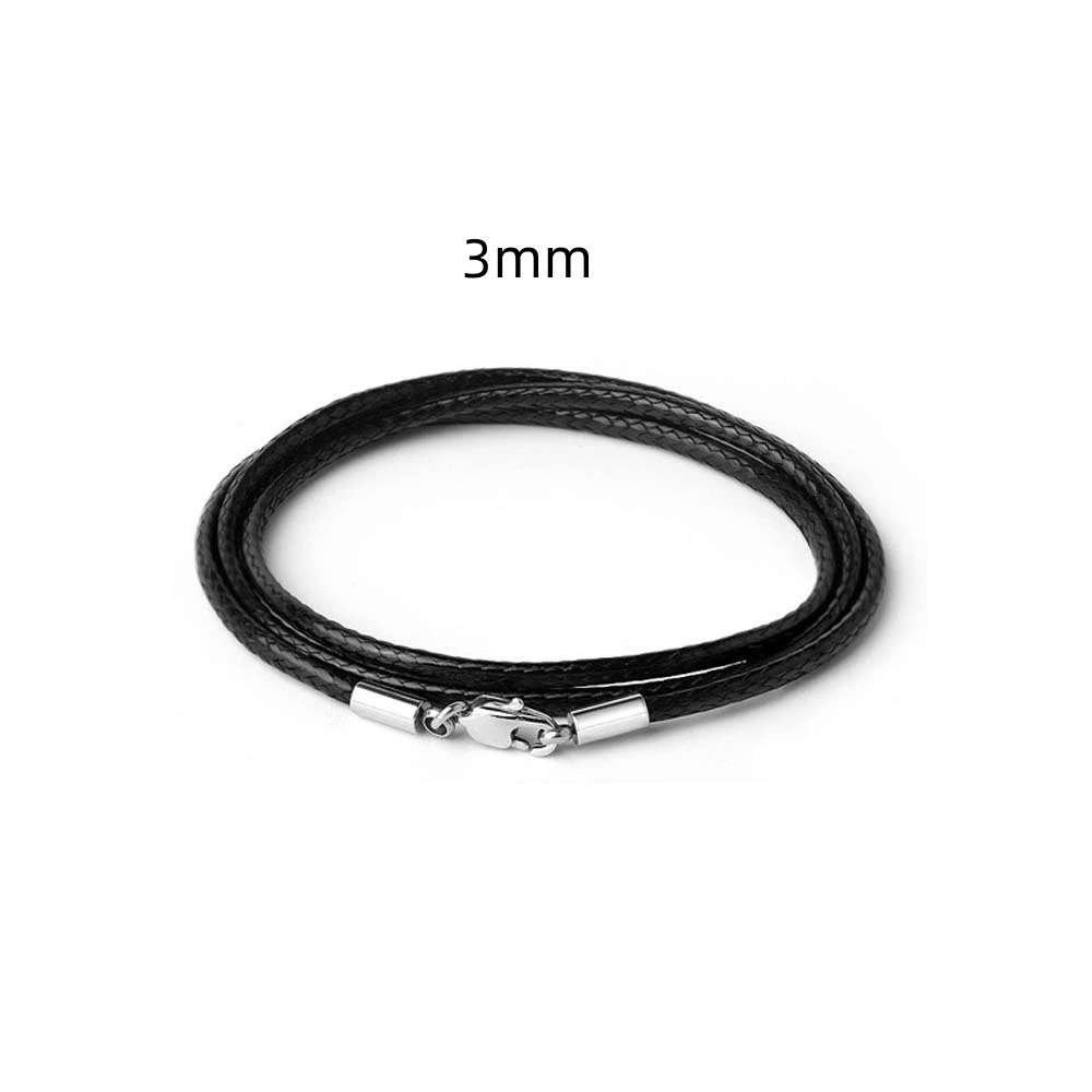 BK 3.0mm