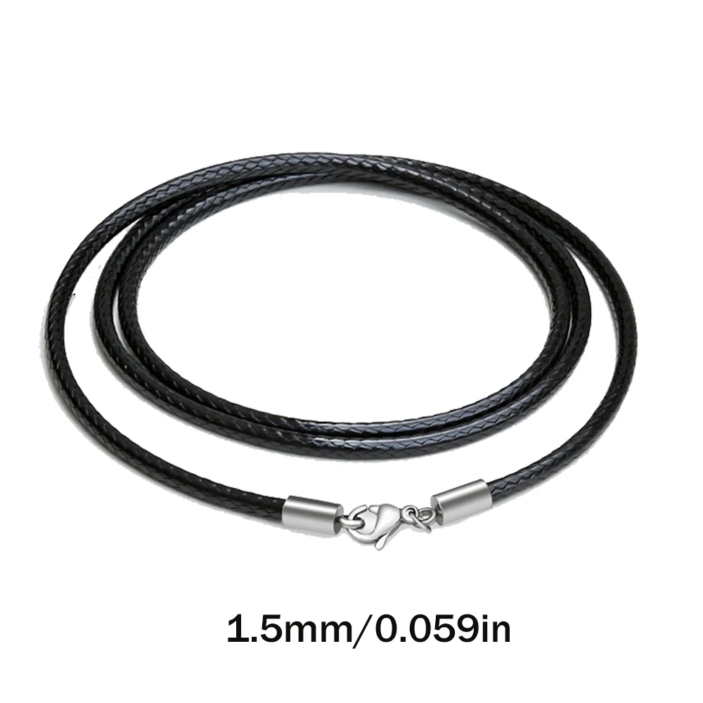 A 1.5mm