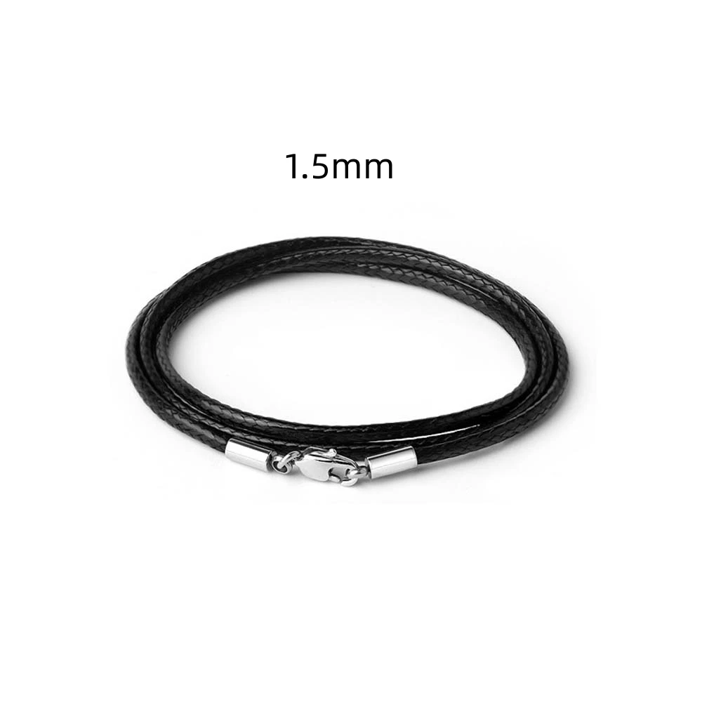 BK 1.5mm