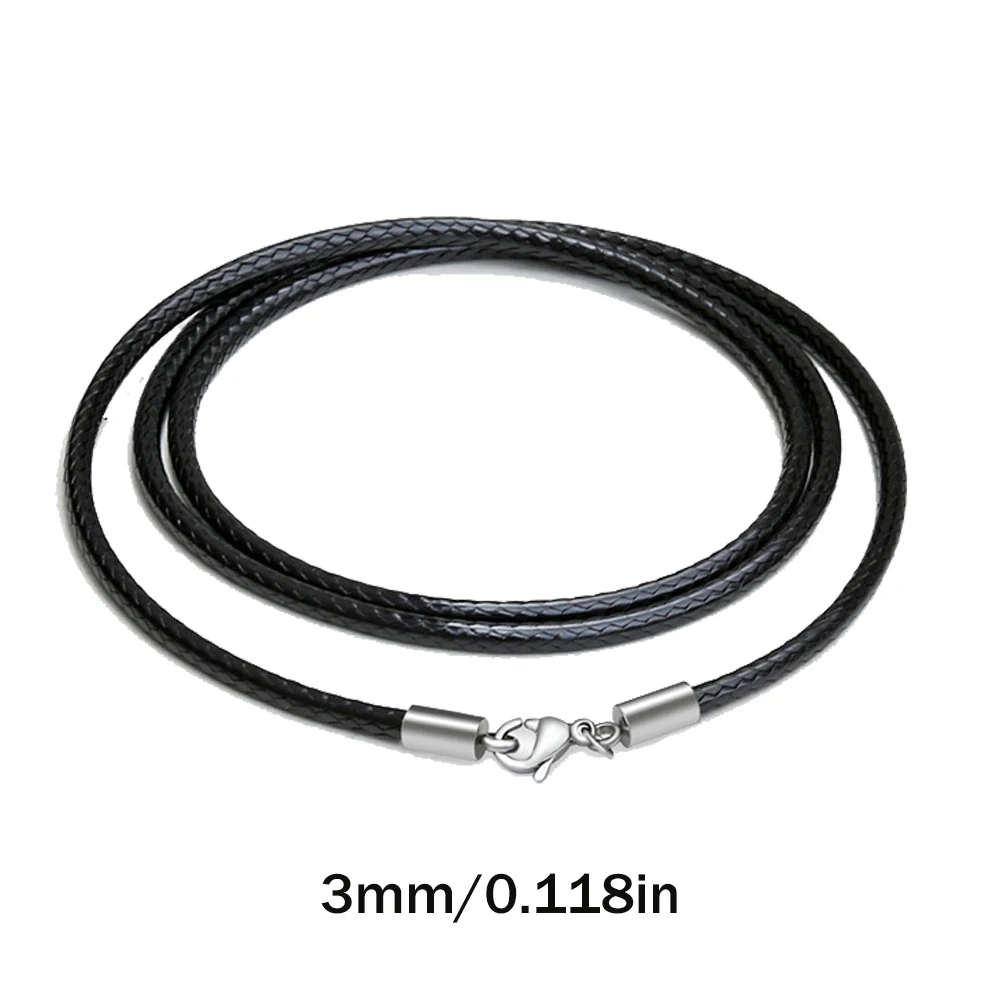 A 3mm