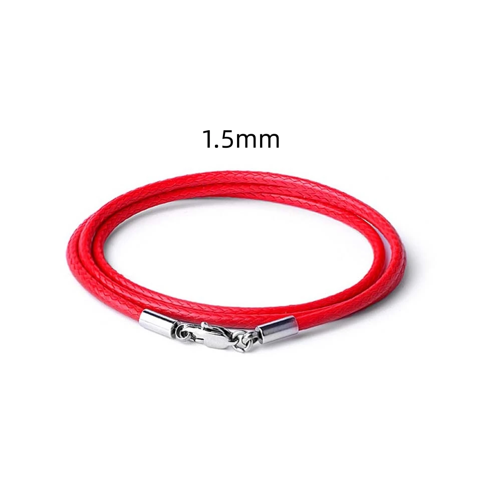 RD 1.5mm