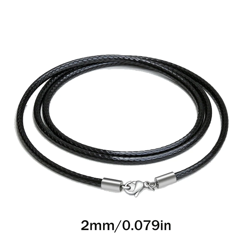 A 2mm