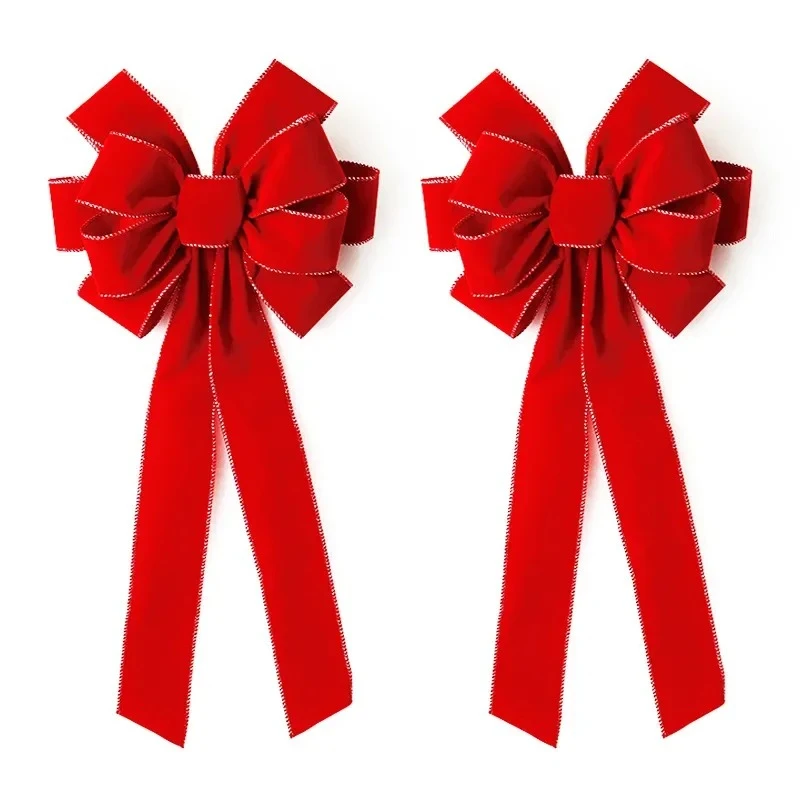 2pcs