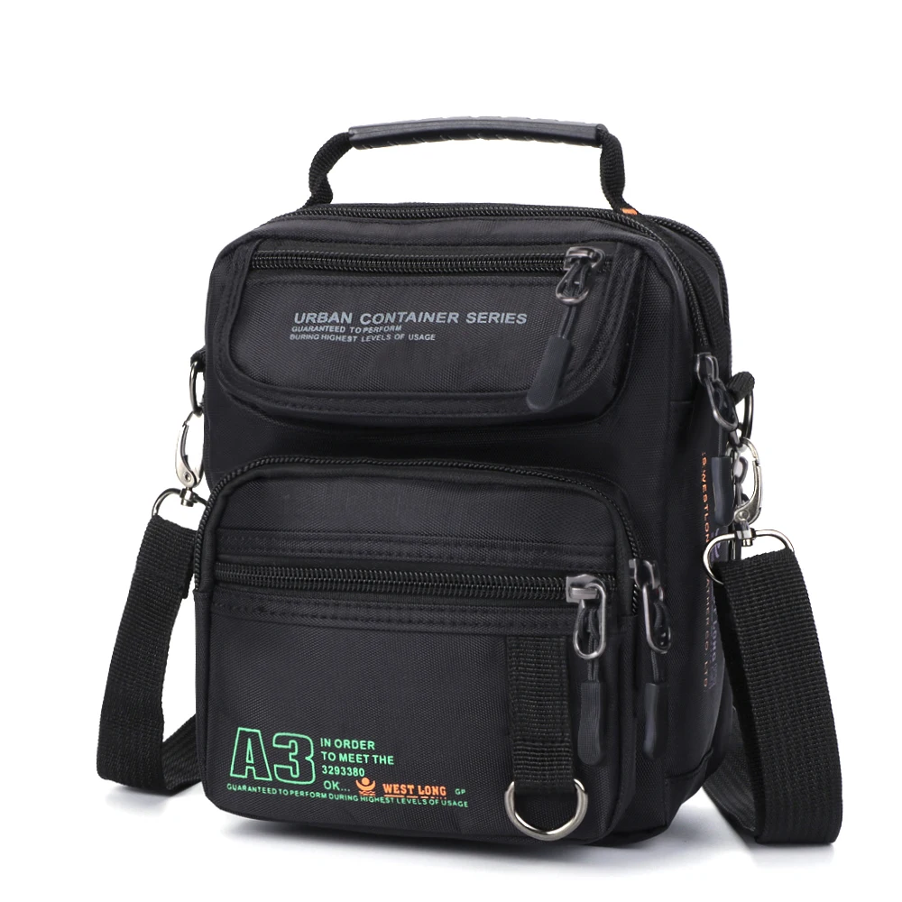 3707Black
