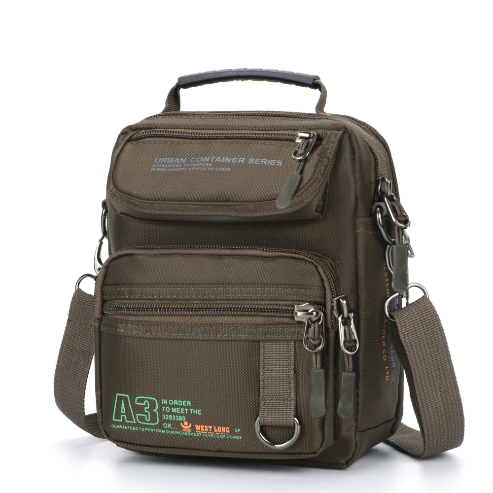 3707Army green