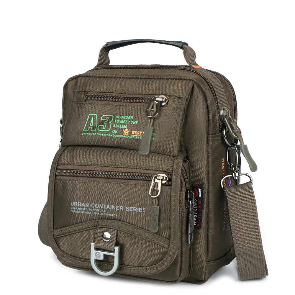 3705Army green
