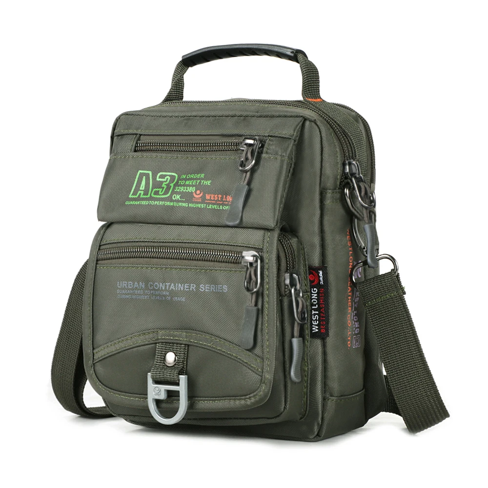 3705Green