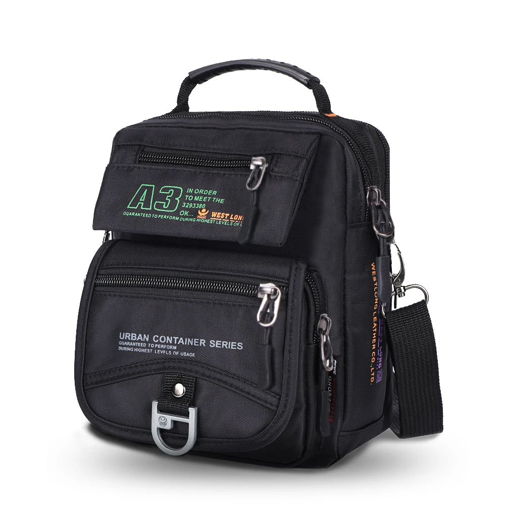 3705Black