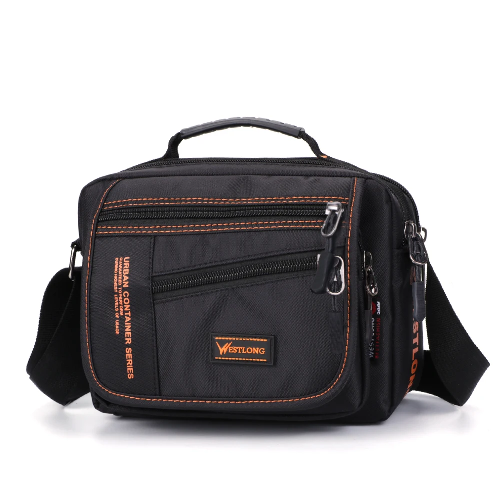3720-1Black