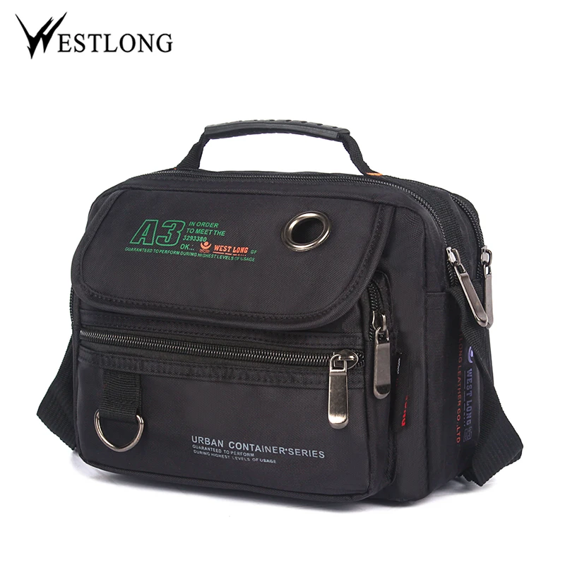 3713Black