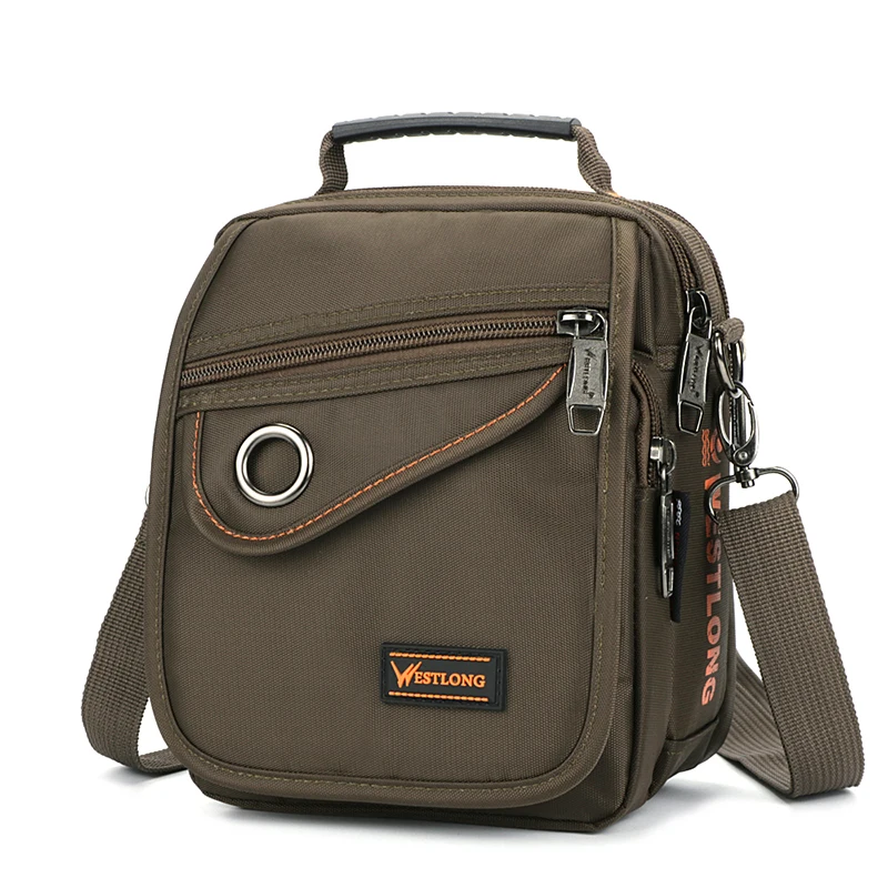 3729-1Army green