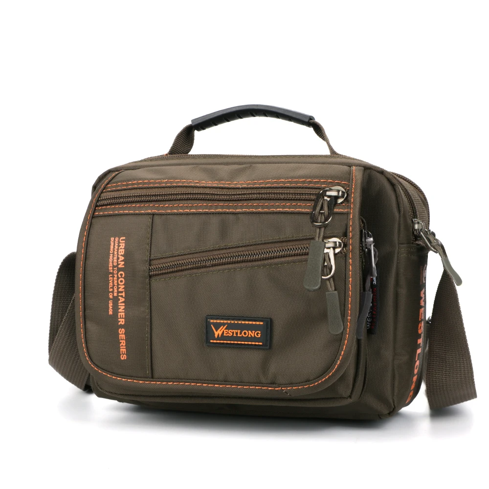 3720-1Army green