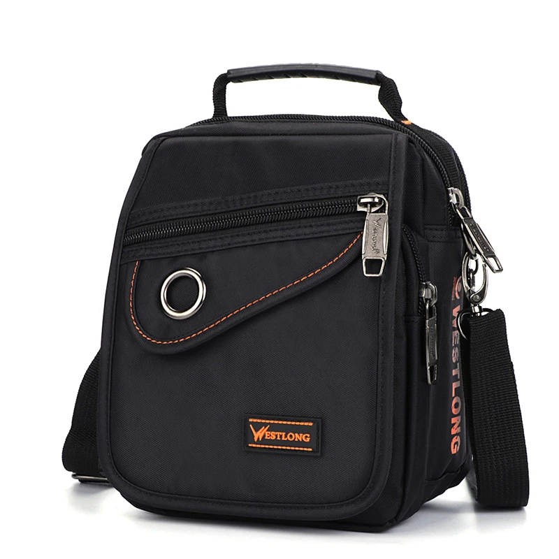 3729-1Black
