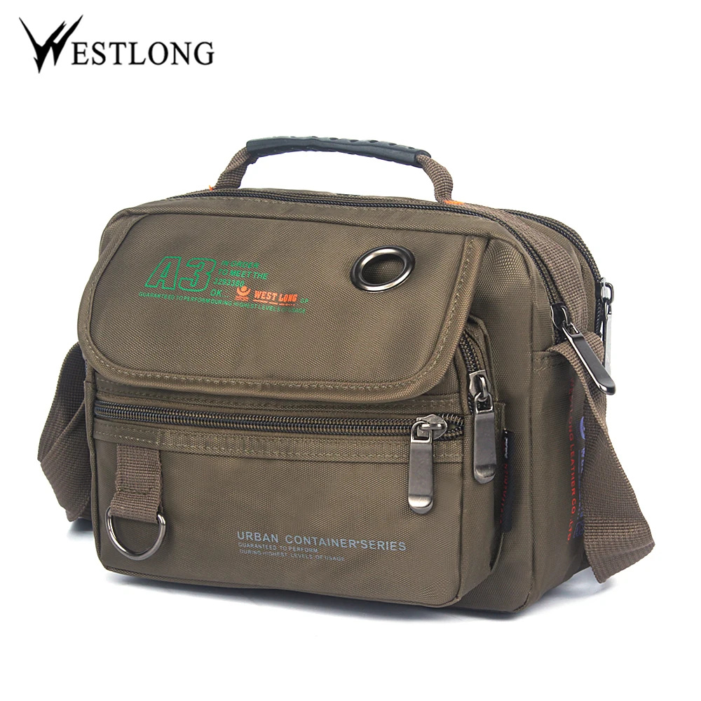 3713Army green