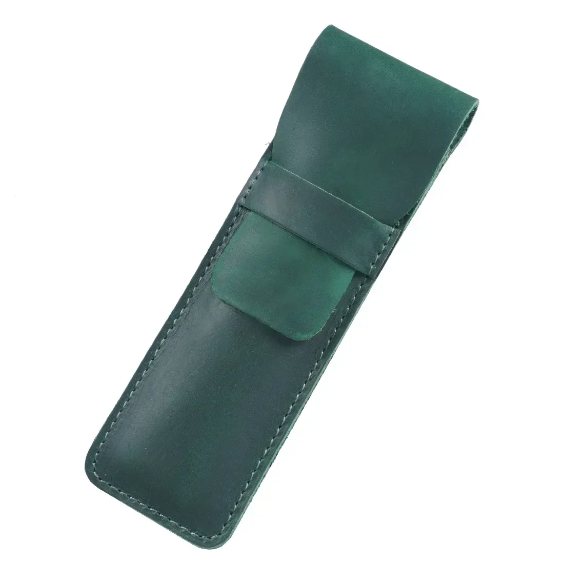 green-S