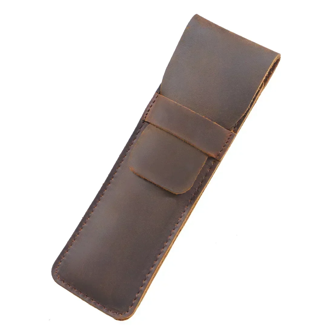 brown-S