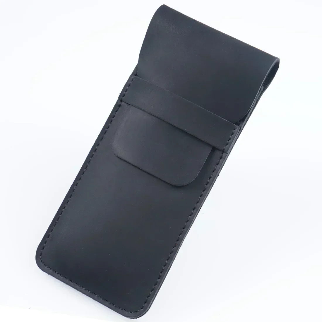 black-L