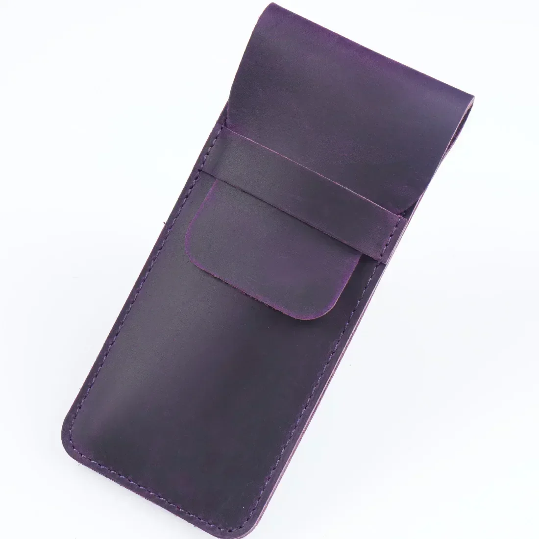 Light Purple-L