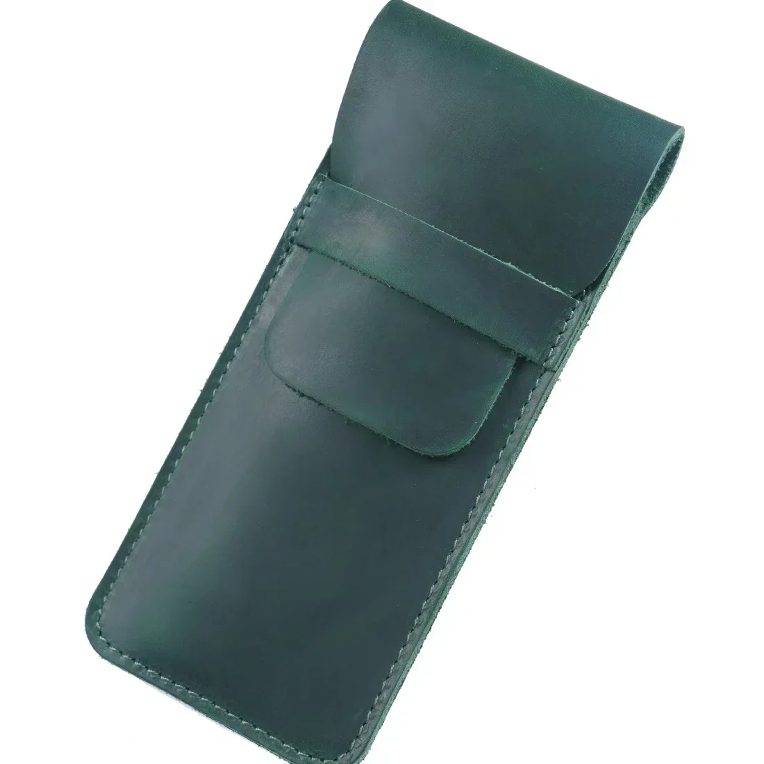green-L