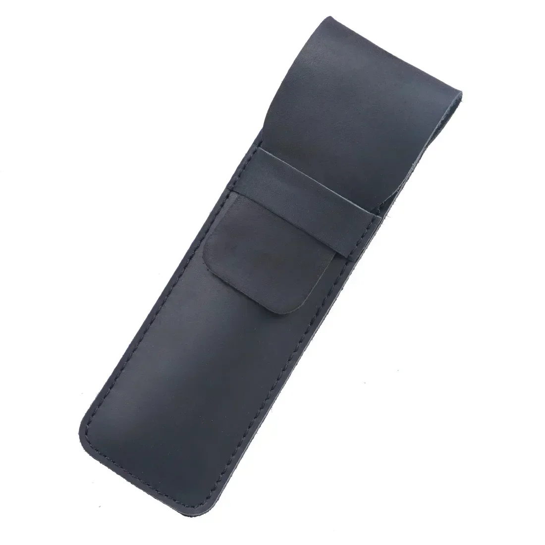 black-S