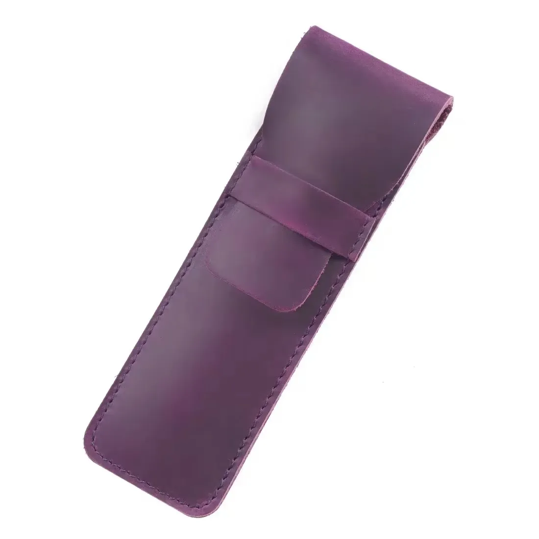 Purple-S