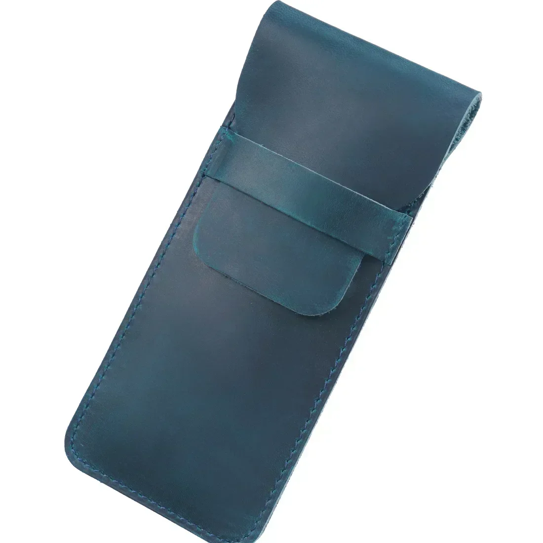 blue-L