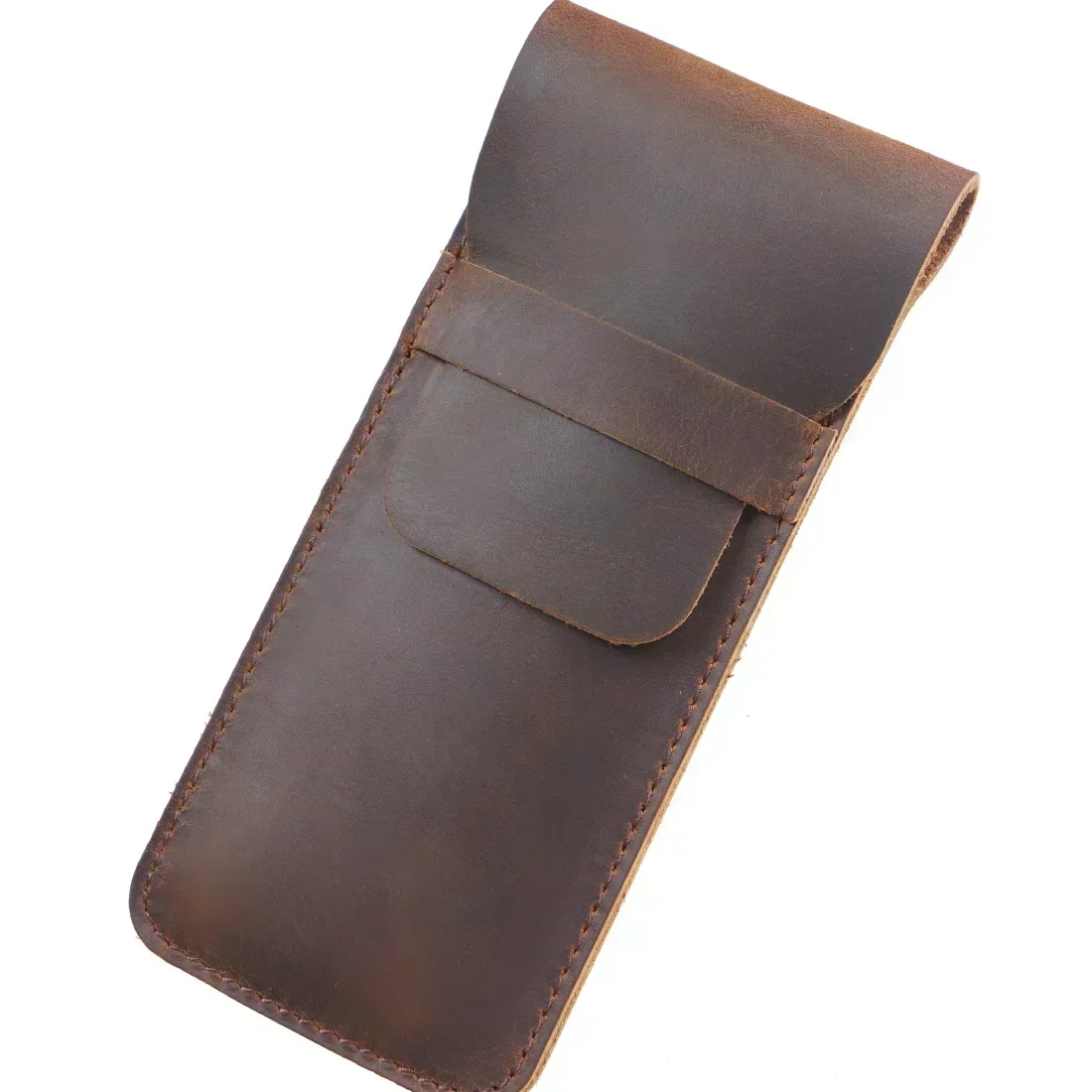brown-L