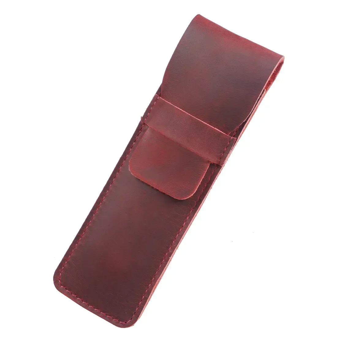 red-S