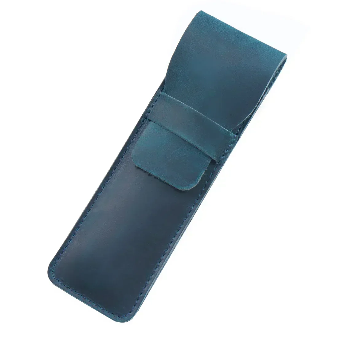 blue-S