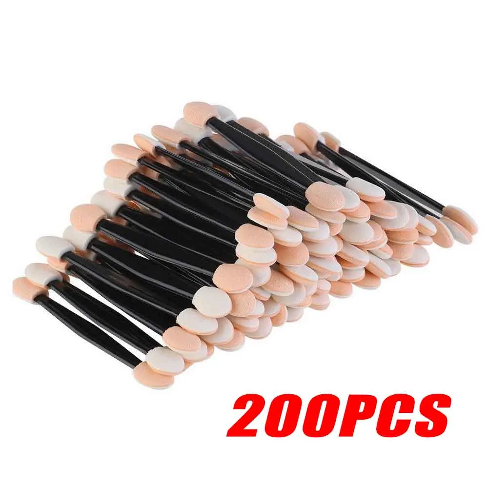 200pcs
