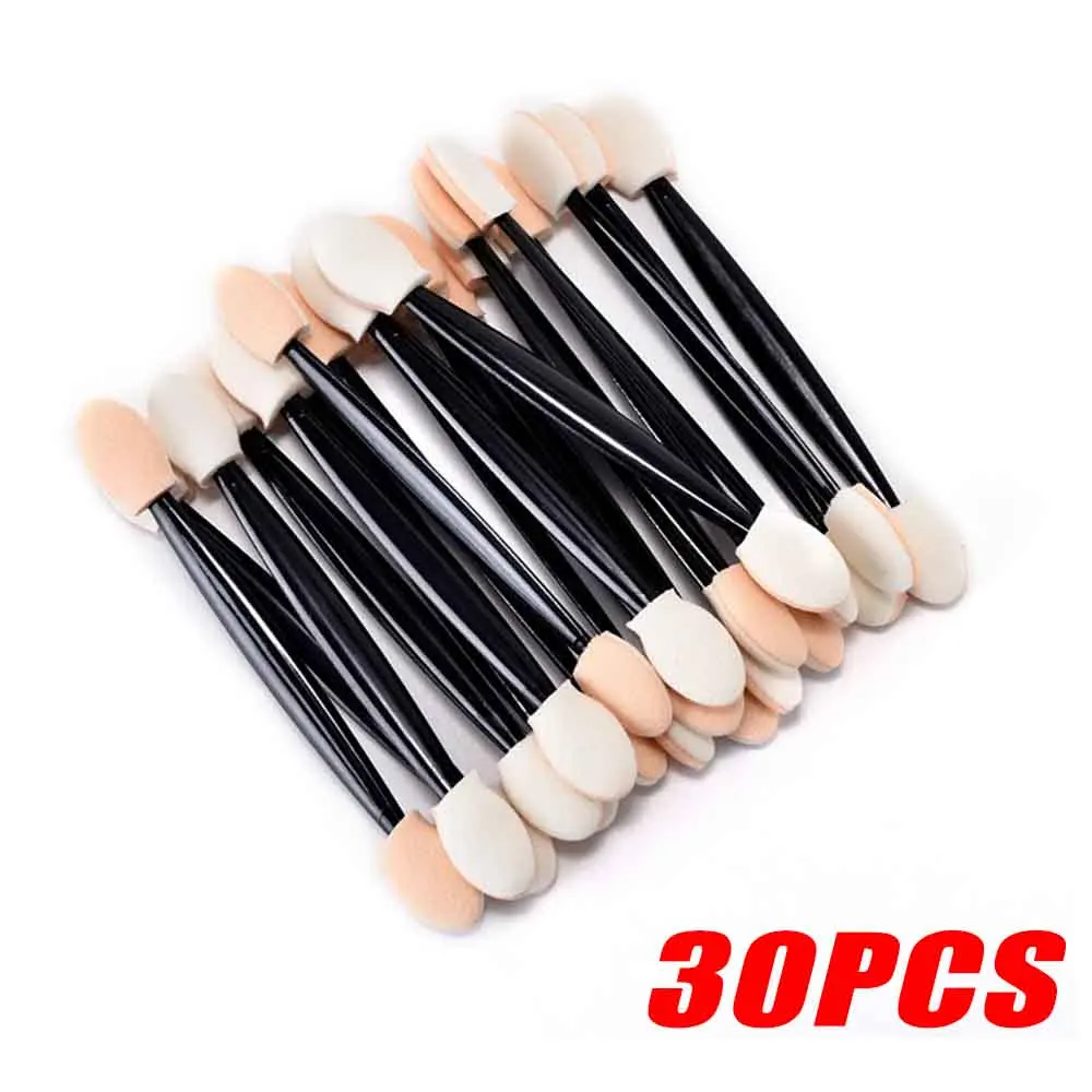 30pcs