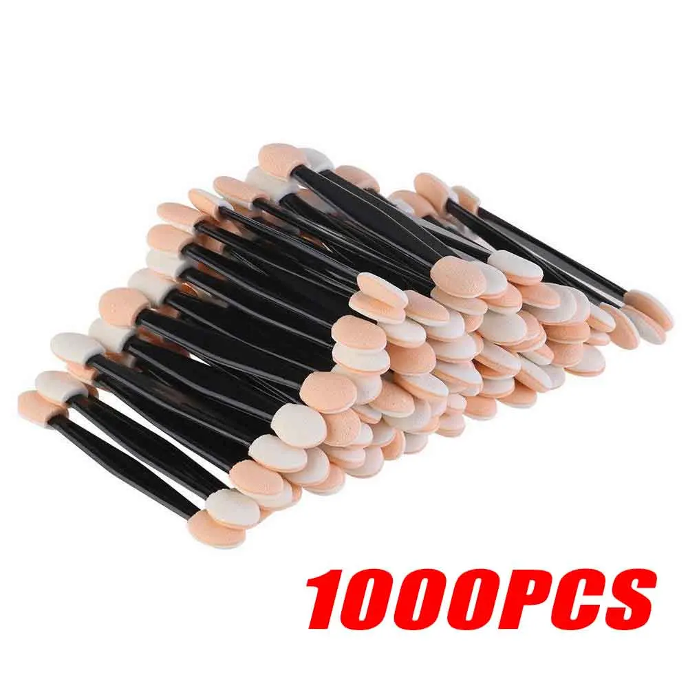 1000pcs