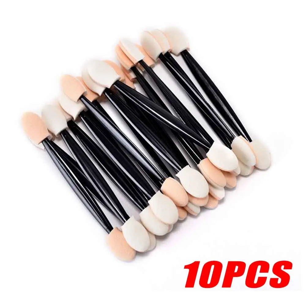 10pcs