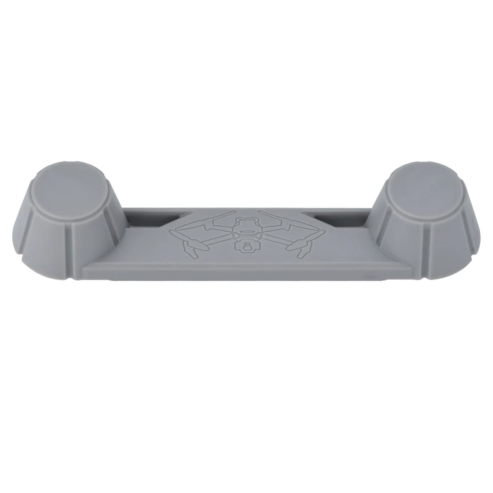 Rocker guard