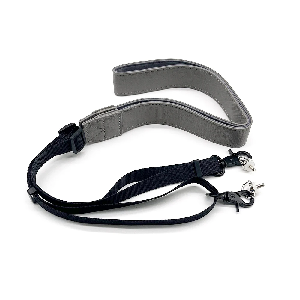 Neck strap
