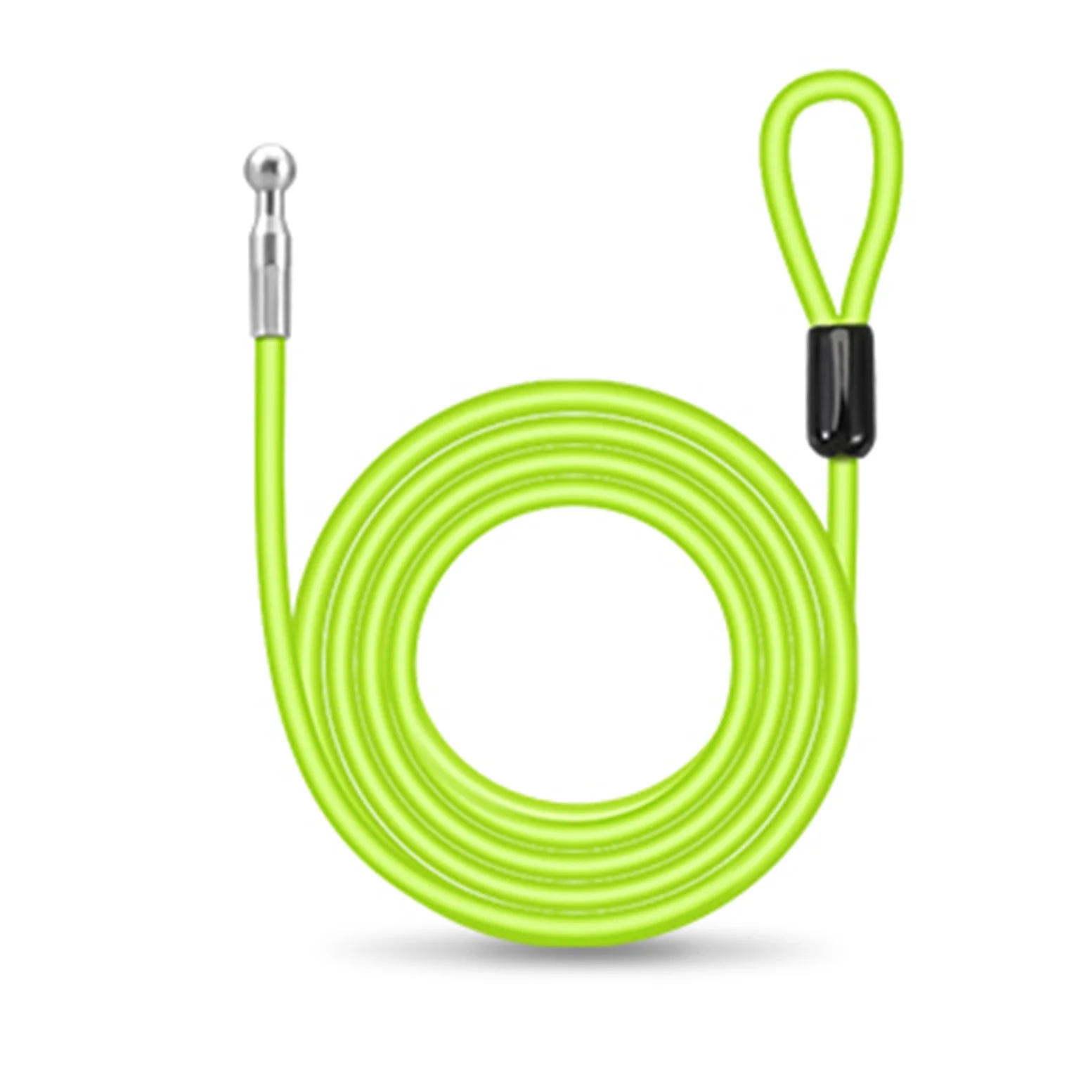 Cable