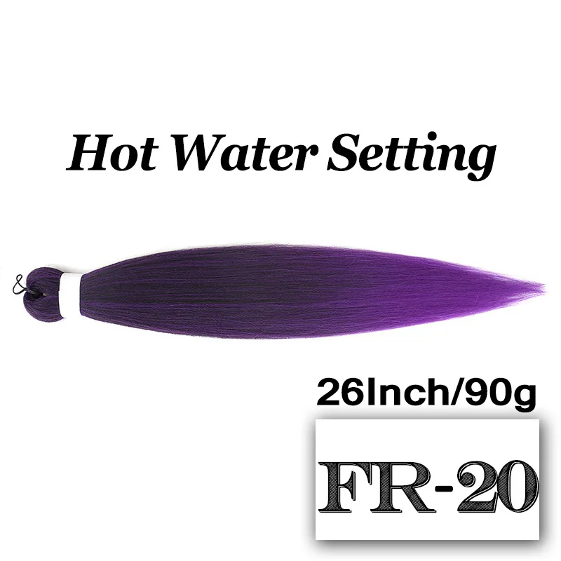 FR-20