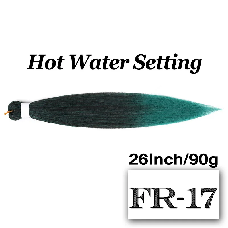 FR-17
