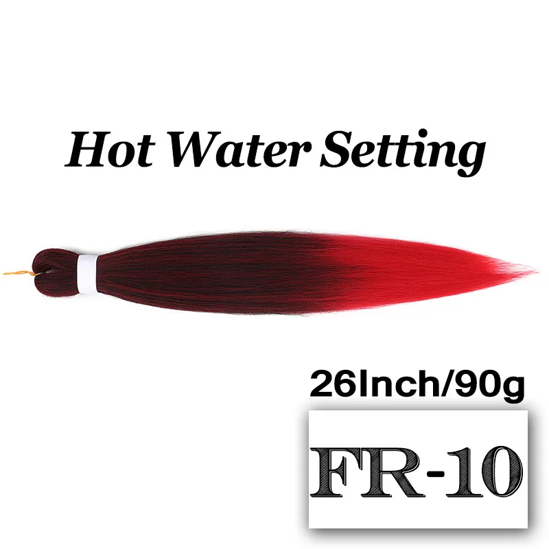 FR-10