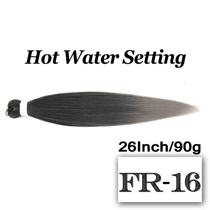 FR-16