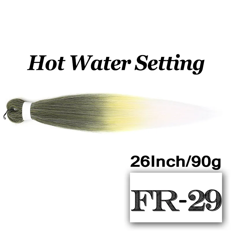 FR-29