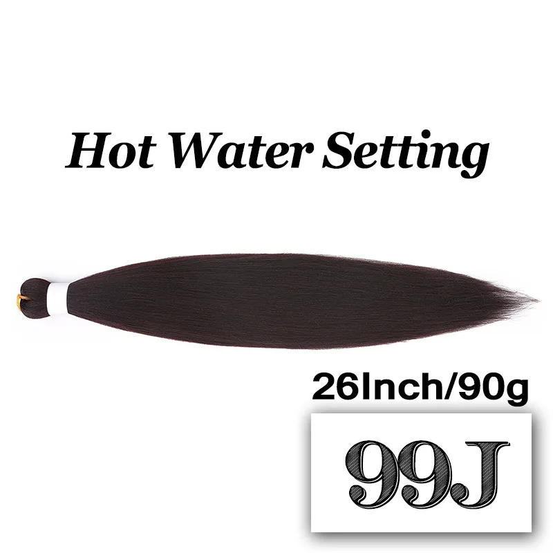 FR 99J