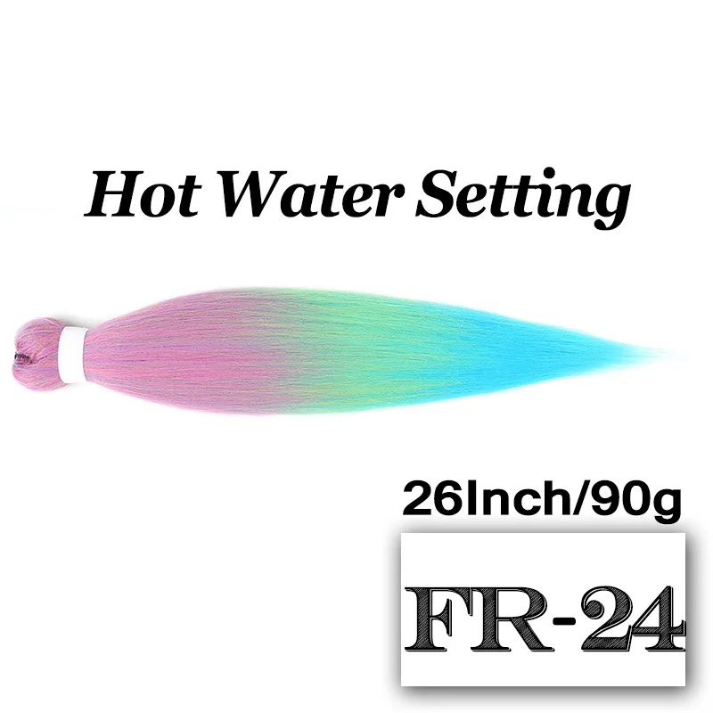 FR-24