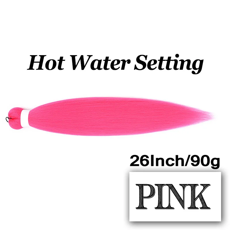FR PINK