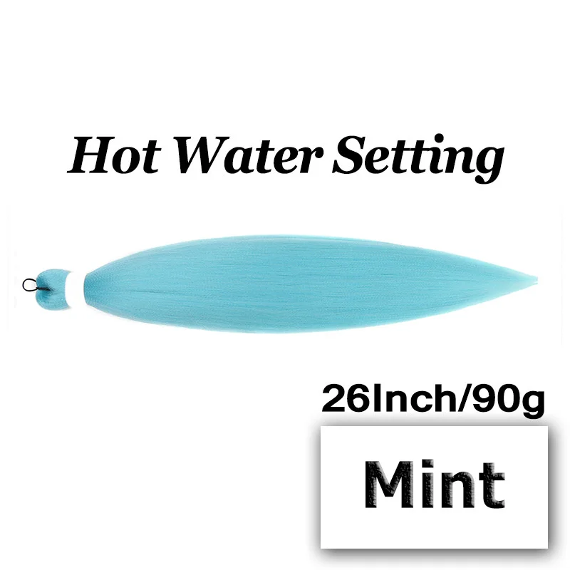 FR MINT