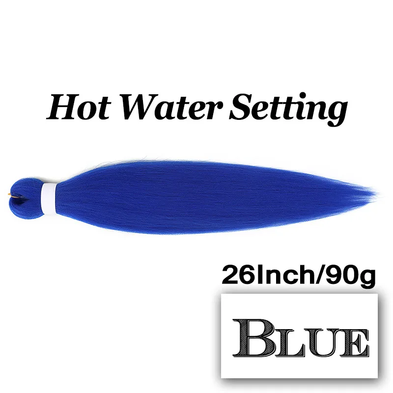 FR BLUE