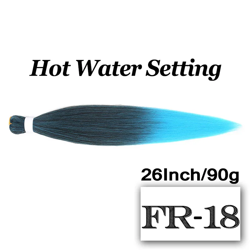 FR-18