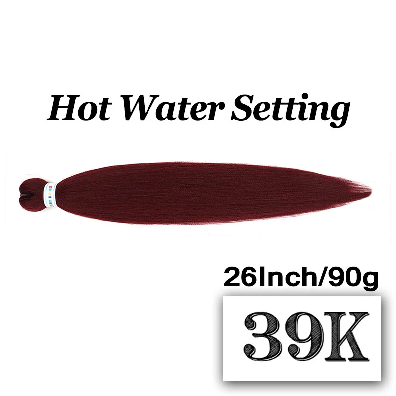 FR 39K